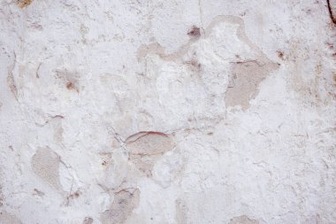 grunge doku arkaplanı, soyut desen, duvar, beton zemin