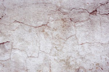 grunge doku arkaplanı, soyut desen, duvar, beton zemin