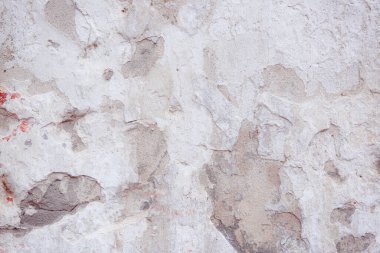 grunge doku arkaplanı, soyut desen, duvar parçası, beton tahta, taş