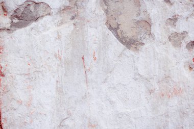 grunge doku arkaplanı, soyut desen, gölgeli duvar