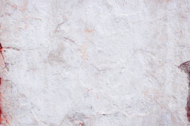 grunge desen arka plan, soyut desen, duvar, beton, taş