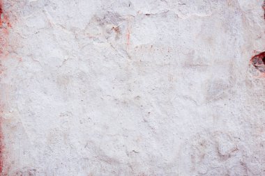 grunge desen arka plan, soyut desen, duvar, beton, taş