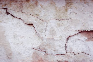 grunge desen arka plan, soyut desen, duvar, beton, taş