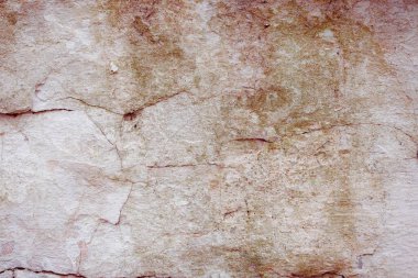 grunge doku arkaplanı, soyut desen