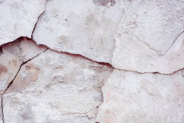 grunge doku arkaplanı, soyut desen, eski duvar