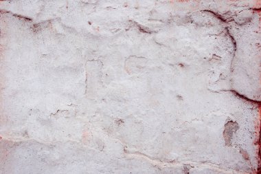 grunge doku arkaplanı, soyut desen, gölgeli duvar