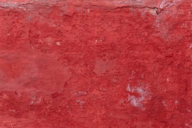 grunge doku arkaplanı, soyut desen