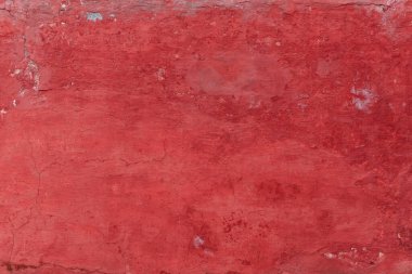 Metin için alanı olan soyut grunge arkaplanı