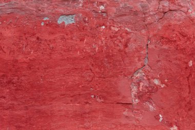 eski kırmızı tuğla duvar dokusu arkaplanı