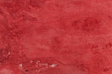 Metin için alanı olan soyut grunge arkaplanı