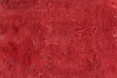 soyut grunge arkaplan, doku