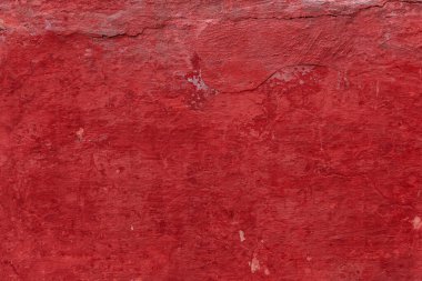 metin veya resim için alanı olan grunge arkaplanı