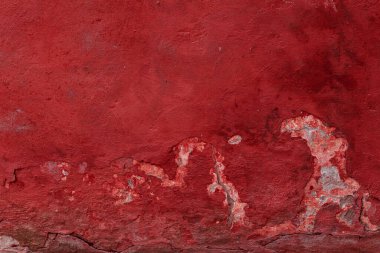 Eski grunge duvar dokusu