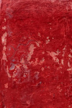 grunge doku arkaplanı, soyut desen