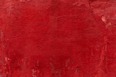 metin veya resim için alanı olan grunge arkaplanı