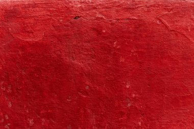 Kırmızı grunge doku arka plan