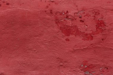 Metin için alanı olan soyut grunge arkaplanı