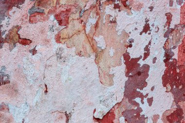 grunge desen arka plan, soyut desen, eski duvar, beton, taş