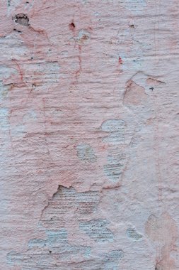 eski grunge dokusu, soyut arkaplan