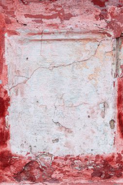 grunge doku arkaplanı, soyut desen, dekoratif duvar