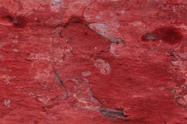 grunge doku arkaplanı, soyut desen, duvar, kaba fon