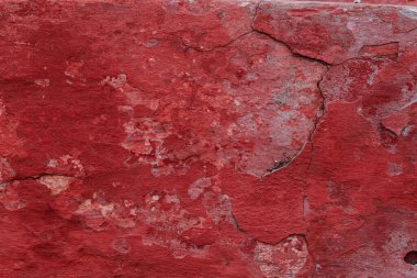 grunge doku arka planı, soyut desen, duvar parçası, tuğla, beton, taş, eski, kaba,