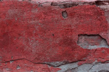 Eski grunge taş duvar dokusu