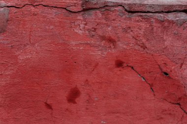 grunge doku arkaplanı, soyut desen, duvar, kaba fon