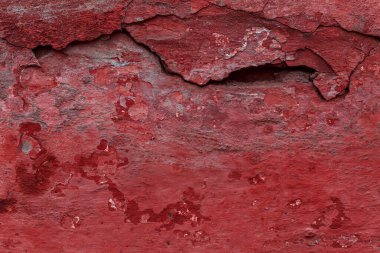 Eski grunge duvar dokusu