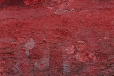 Eski grunge duvar dokusu