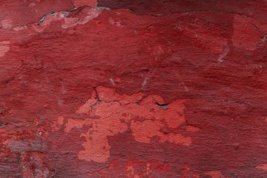 Metin için alanı olan soyut arkaplan