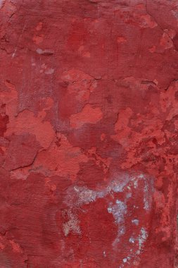 metin veya resim için alanı olan grunge arkaplanı