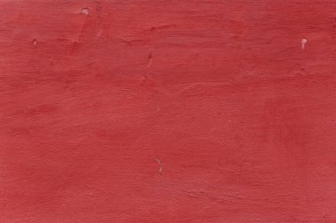 Kırmızı grunge duvar dokusu arka plan