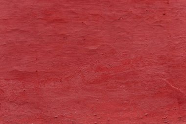 Kırmızı grunge doku arka plan