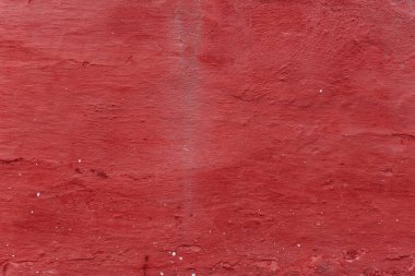 grunge doku arkaplanı, soyut desen, kırmızı duvar