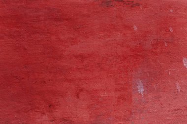 metin veya resim için alanı olan grunge arkaplanı