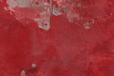 Eski grunge duvar dokusu