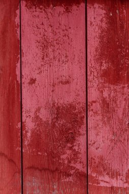 kırmızı ve beyaz tahta arkaplan