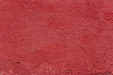eski kırmızı grunge duvar desenli arkaplan