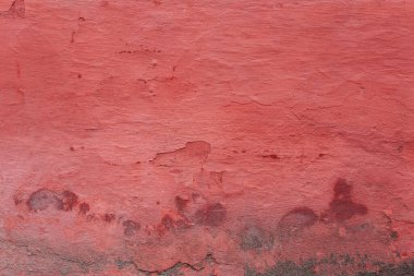 Eski grunge duvar dokusu