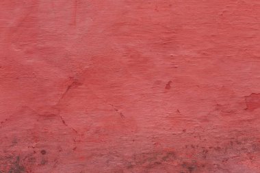 grunge doku arkaplanı, soyut desen