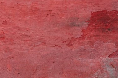 grunge doku arkaplanı, soyut desen, dekoratif duvar