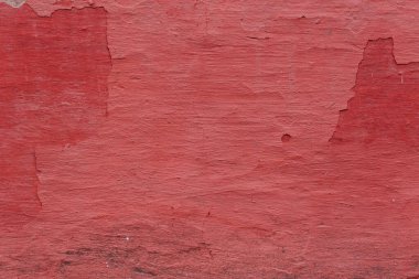 grunge doku arkaplanı, soyut desen, eski duvar