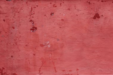 grunge doku arka planı, soyut desen, duvar parçası, beton, eski