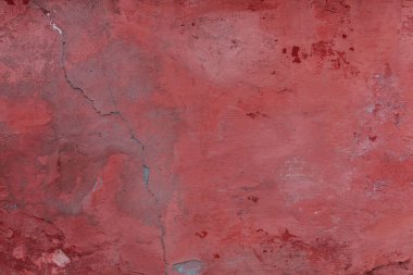 grunge doku arkaplanı, soyut desen, duvar parçası, beton tahta, tuğla