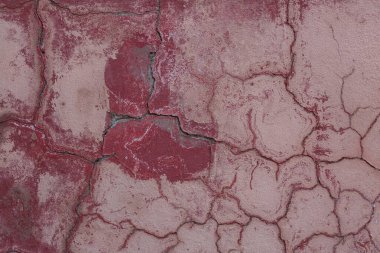 grunge doku arka planı, soyut desen, duvar parçası, tuğla, beton, taş, çimento, alçı,