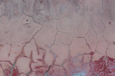 grunge doku arkaplanı, soyut desen, duvar, beton zemin