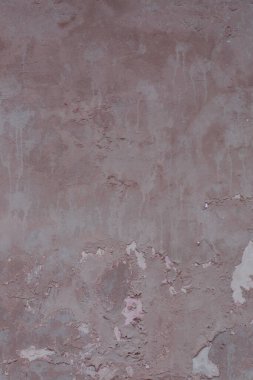 grunge doku arka planı, soyut desen, duvar parçası, beton tahta, tuğla, çimento, taş, sıva