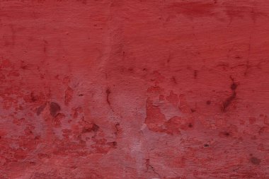 Eski grunge duvar dokusu