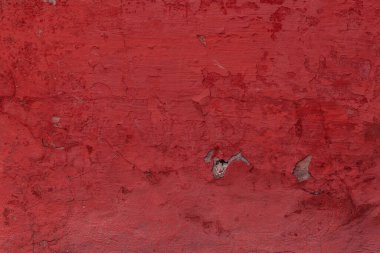 Eski grunge duvar dokusu